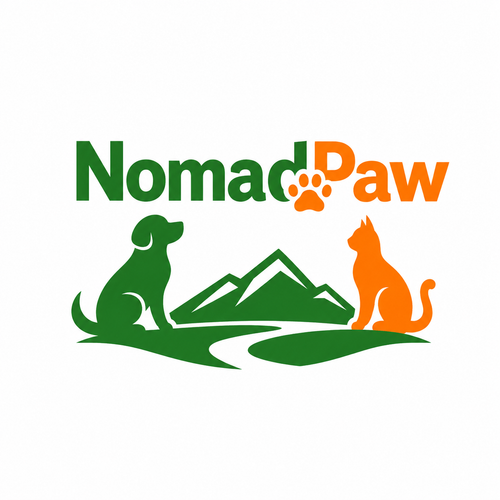 nomadpaw